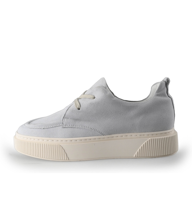 Cycleur De Luxe Veterschoenen