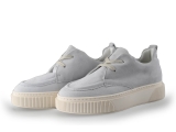 Cycleur De Luxe Veterschoenen