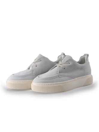  Cycleur De Luxe Veterschoenen 232618
 [MAAT] 38
 
