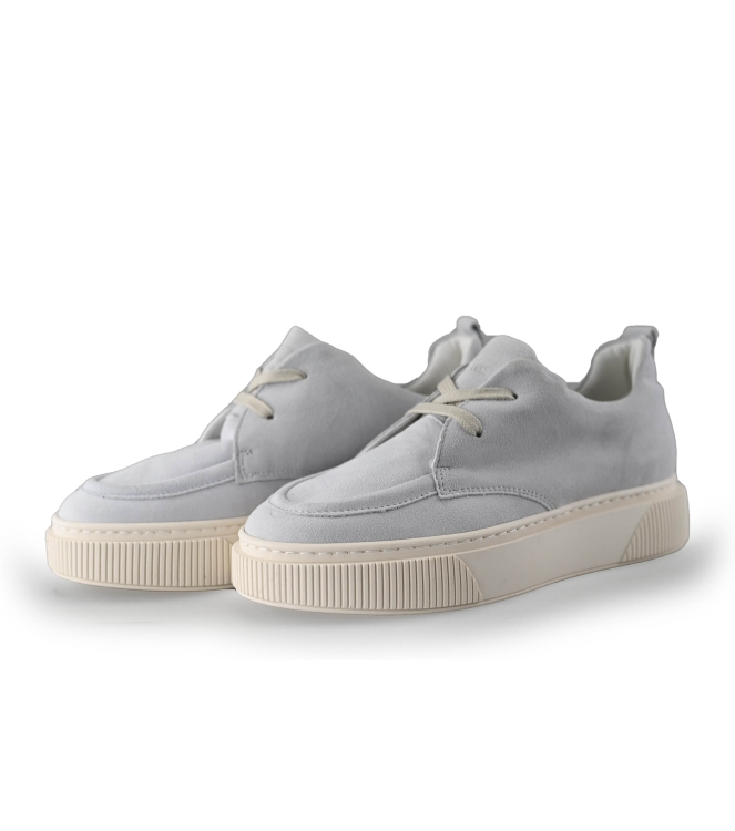 Cycleur De Luxe Veterschoenen