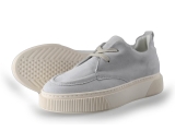 Cycleur De Luxe Veterschoenen