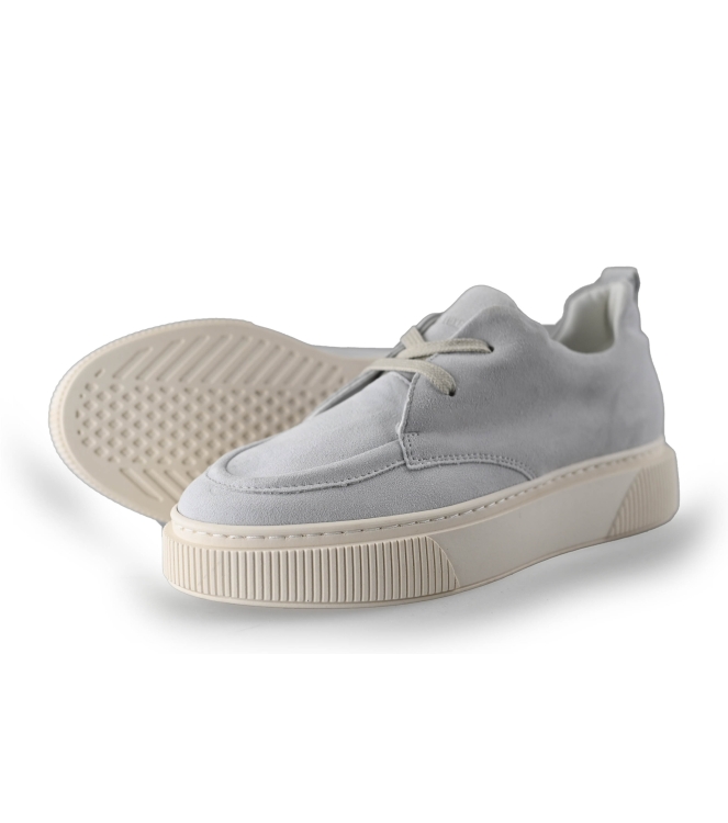 Cycleur De Luxe Veterschoenen