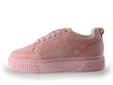 Cycleur De Luxe Sneakers