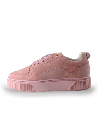  Cycleur De Luxe Sneakers 232619
 [MAAT] 39
 