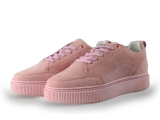 Cycleur De Luxe Sneakers