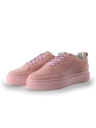  Cycleur De Luxe Sneakers 232619
 [MAAT] 39
 