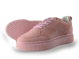 Cycleur De Luxe Sneakers