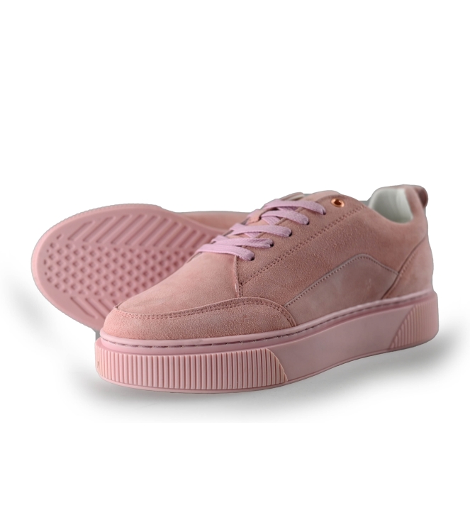 Cycleur De Luxe Sneakers