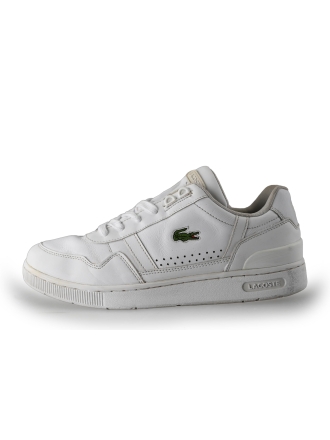  Lacoste Sneakers 232621
 [MAAT] 42
 