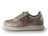 Rieker Sneakers
