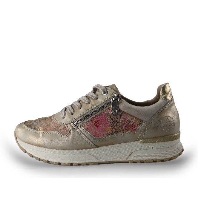 Rieker Sneakers