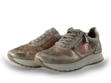 Rieker Sneakers