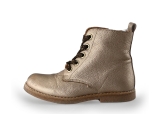 Keq Veterboots