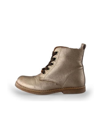  Keq Veterboots 232623
 [MAAT] 28
 