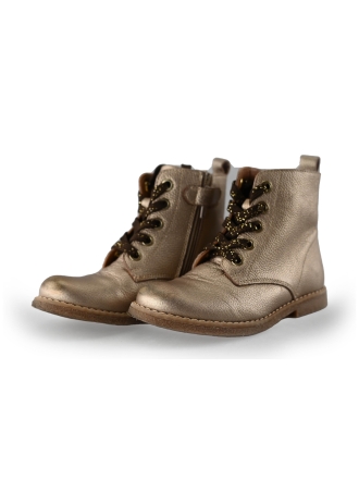  Keq Veterboots 232623
 [MAAT] 28
 