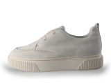 Cycleur De Luxe Veterschoenen