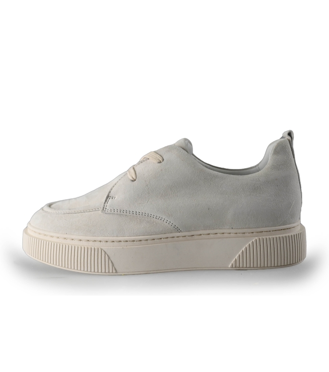 Cycleur De Luxe Veterschoenen
