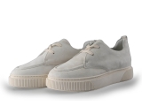 Cycleur De Luxe Veterschoenen
