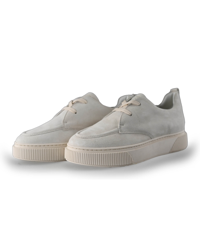 Cycleur De Luxe Veterschoenen