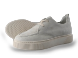 Cycleur De Luxe Veterschoenen