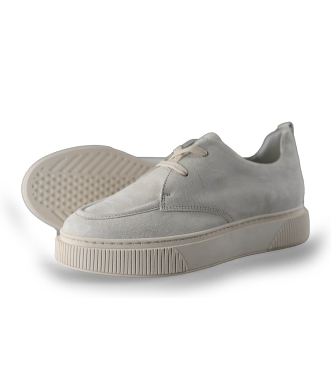 Cycleur De Luxe Veterschoenen