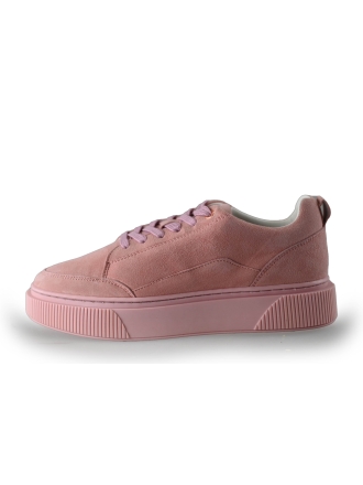  Cycleur De Luxe Sneakers 232626
 [MAAT] 38
 