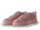 Cycleur De Luxe Sneakers