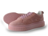 Cycleur De Luxe Sneakers