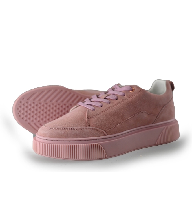 Cycleur De Luxe Sneakers