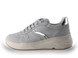 Cycleur De Luxe Sneakers