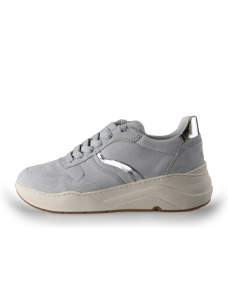  Cycleur De Luxe Sneakers 232627
 [MAAT] 39
 
