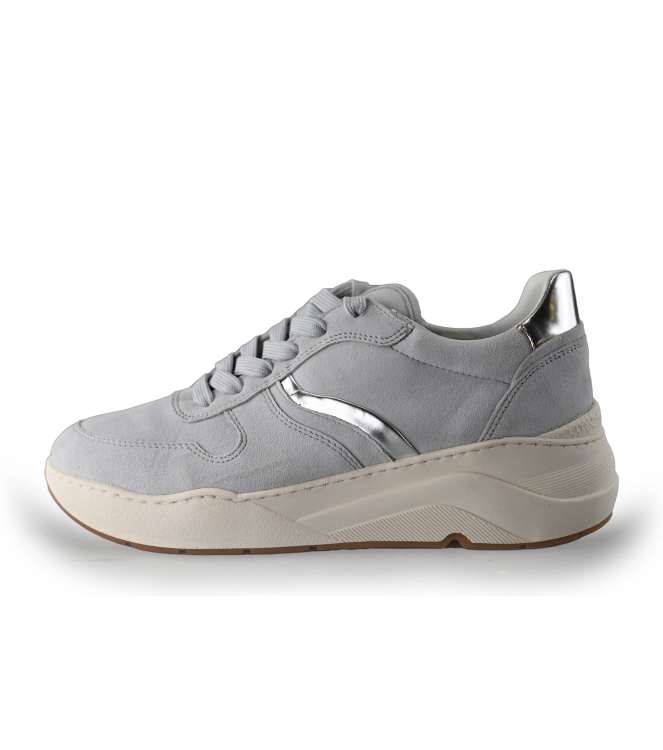 Cycleur De Luxe Sneakers