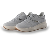 Cycleur De Luxe Sneakers