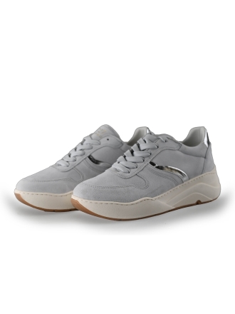  Cycleur De Luxe Sneakers 232627
 [MAAT] 39
 