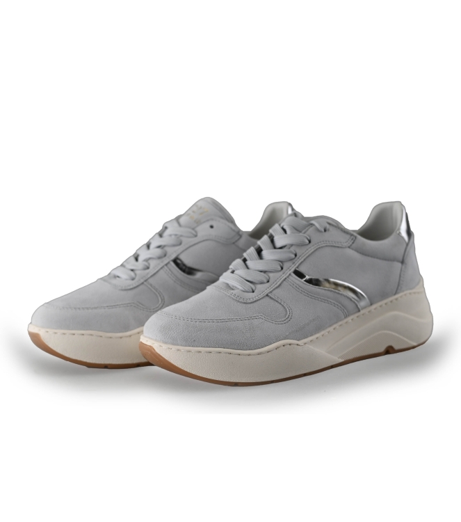 Cycleur De Luxe Sneakers