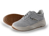 Cycleur De Luxe Sneakers