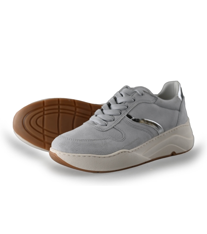 Cycleur De Luxe Sneakers