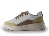 Cycleur De Luxe Sneakers