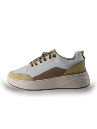  Cycleur De Luxe Sneakers 232629
 [MAAT] 38
 