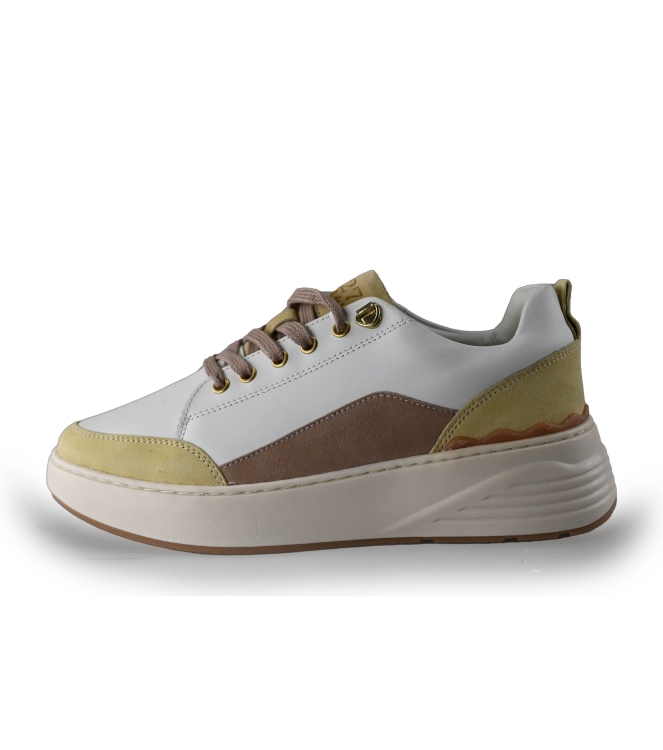 Cycleur De Luxe Sneakers