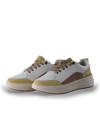  Cycleur De Luxe Sneakers 232629
 [MAAT] 38
 