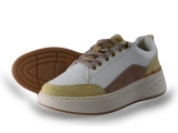 Cycleur De Luxe Sneakers
