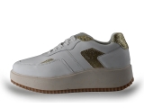 Cycleur De Luxe Sneakers