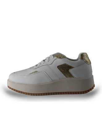  Cycleur De Luxe Sneakers 232630
 [MAAT] 38
 