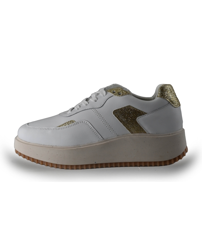 Cycleur De Luxe Sneakers