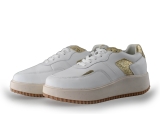 Cycleur De Luxe Sneakers