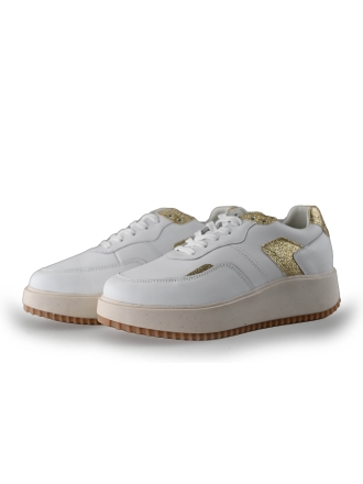  Cycleur De Luxe Sneakers 232630
 [MAAT] 38
 