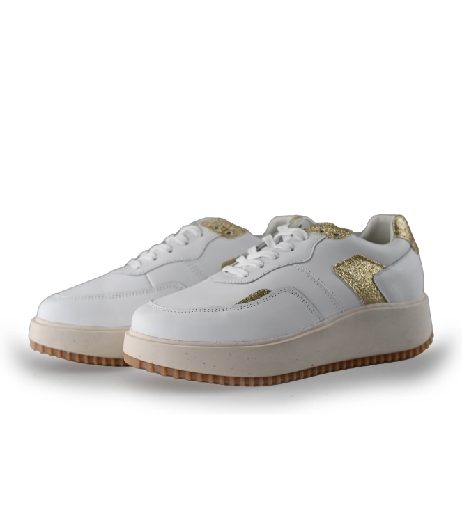 Cycleur De Luxe Sneakers
