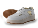 Cycleur De Luxe Sneakers