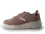 Cycleur De Luxe Sneakers